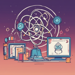 Разработка веб приложений на React JS — цена, сроки и преимущества