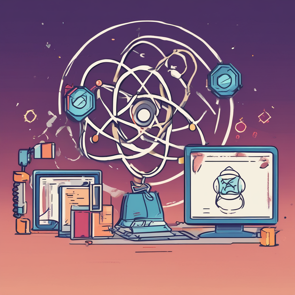 Разработка веб приложений на React JS — цена, сроки и преимущества