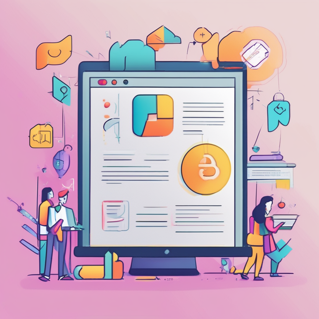Разработка сайта на Bitrix под ключ — цена, сроки, интеграции