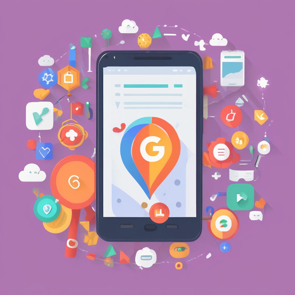 Купить аккаунт Google Play Developer — цена, риски и безопасные альтернативы