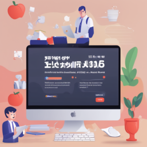 Apple аккаунт разработчика в России — как зарегистрировать и оплачивать в 2026