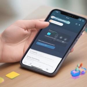 WebView приложение сделать — разработка мобильного приложения из сайта под iOS и Android