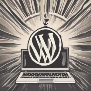 Защита от DDoS WordPress: как защитить сайт и снизить нагрузку