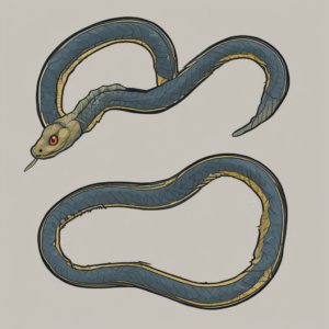 Создание змейки на Python: пошаговое руководство с кодом и примерами