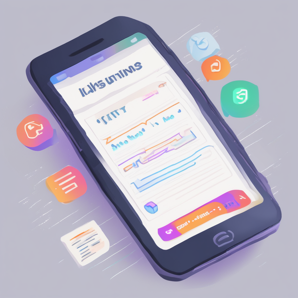 Разработка мобильных приложений на Kotlin — сроки, стоимость, преимущества