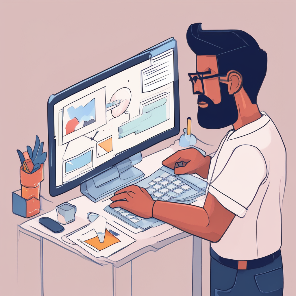 Разработка веб-приложений на Laravel под ключ: цена, сроки, преимущества