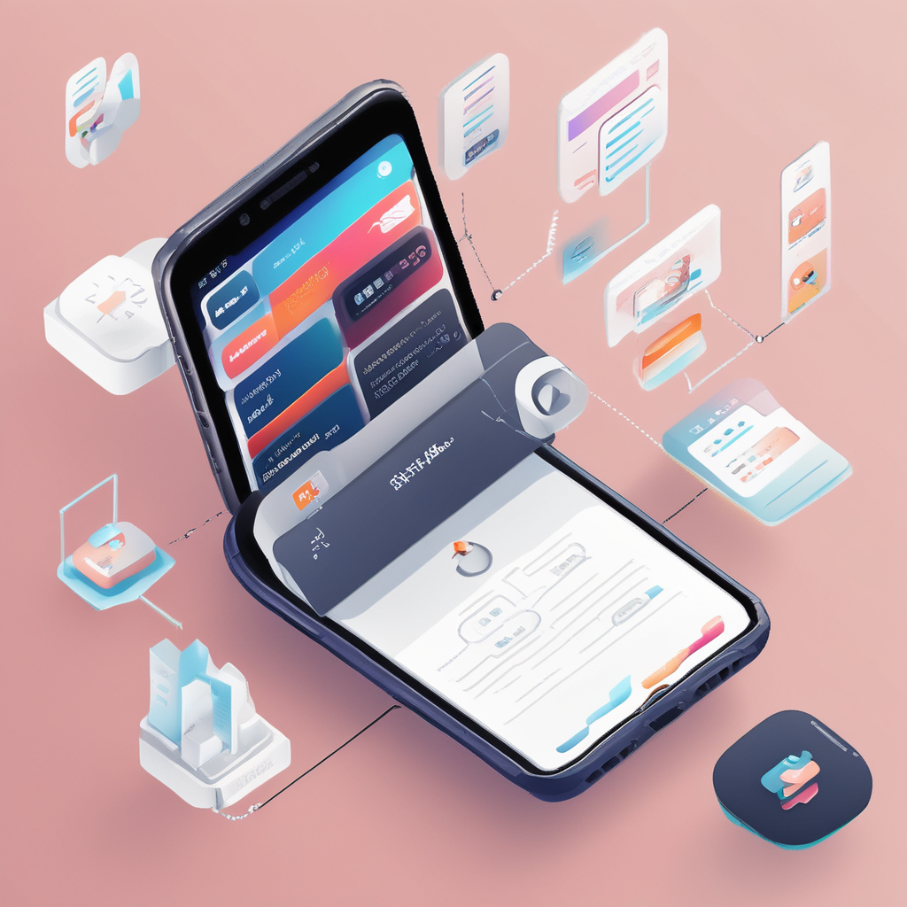 Разработка на Swift: iOS‑приложения под ключ, сроки и стоимость