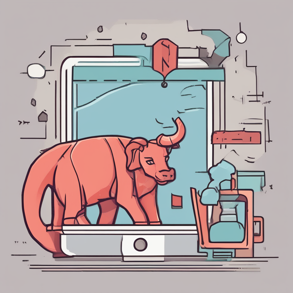 Laravel разработка приложений — быстрые и масштабируемые решения под бизнес