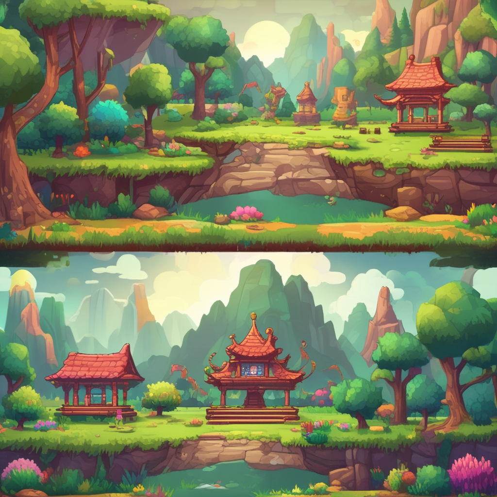 Разработка 2D игры на Unity: этапы, стоимость и запуск