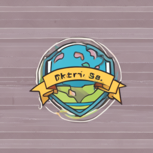 Bitrix установка сертификата SSL — пошаговая инструкция и настройка HTTPS