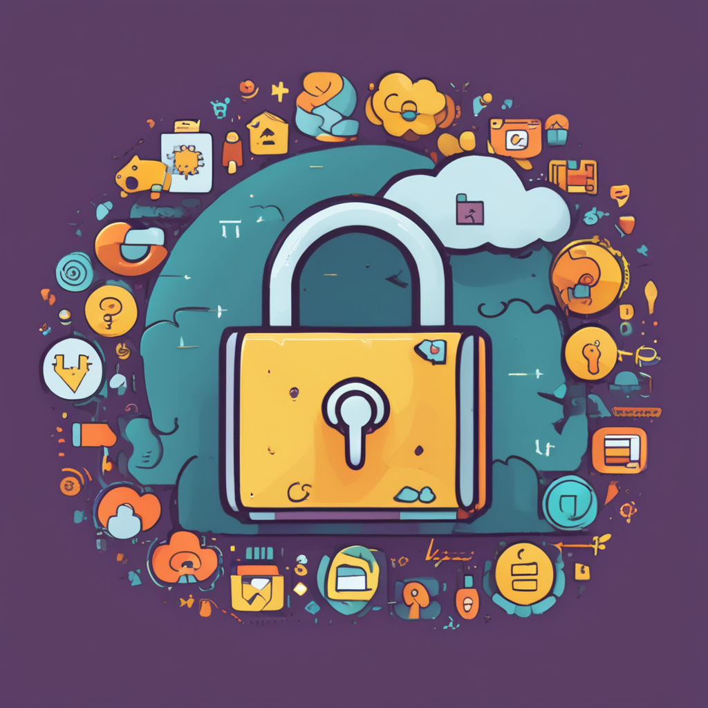 Как установить SSL сертификат на Битрикс: пошаговая инструкция и настройка HTTPS
