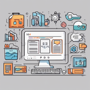Разработка на Nuxt (Nuxt.js) — быстрые SEO‑сайты и веб‑приложения под ключ