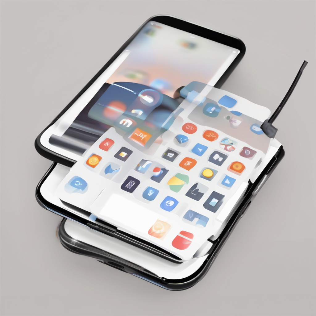 WebView: как создать приложение на Android и iOS — пошаговое руководство