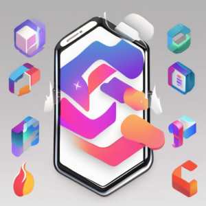Создание приложений на Swift под iOS — разработка, стоимость, примеры