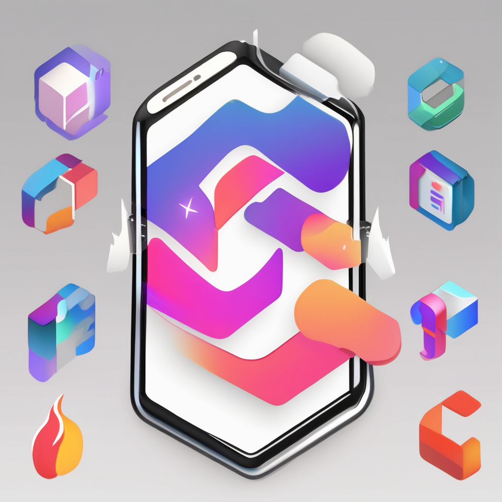 Создание приложений на Swift под iOS — разработка, стоимость, примеры