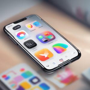 Swift: основы разработки приложений под iOS — гайд для старта