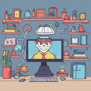 Сделать на React JS: разработка приложений под ключ