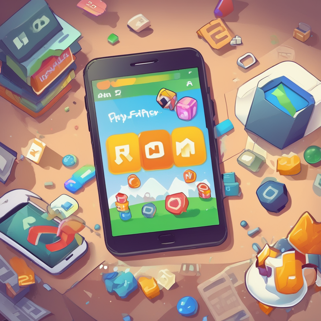 Сколько стоит выложить игру в Play Market (Google Play)