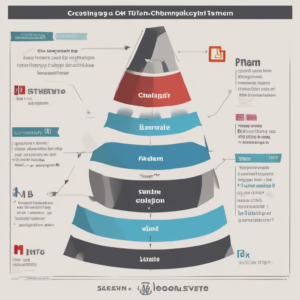 Создание CRM‑системы: этапы, стоимость и риски проекта