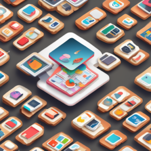 Публикация в App Store: пошаговая инструкция и требования 2024