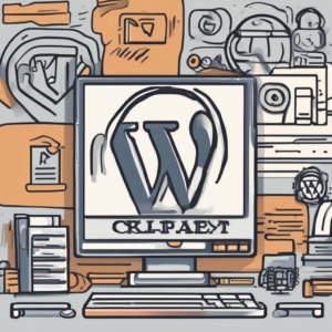 WordPress защита от копирования контента: лучшие рабочие способы