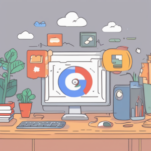 Скорость Google Speed (гугл спид): как поднять сайт до 90–100