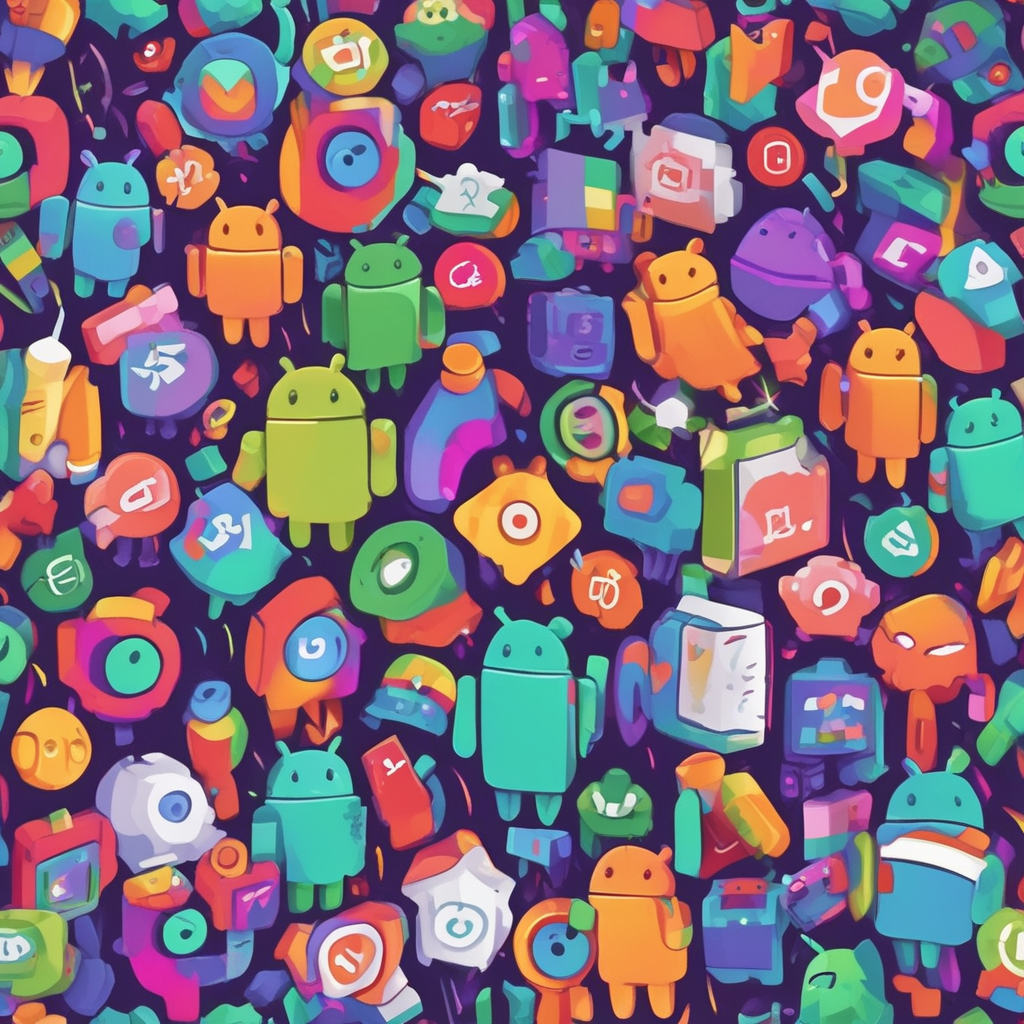 Разработка Android-приложений на Kotlin: гайд и кейсы