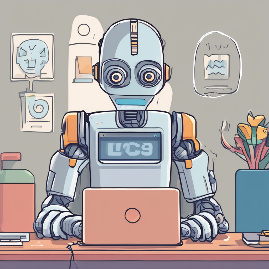 Лучшие чат-боты для продаж: обзор, примеры и как выбрать