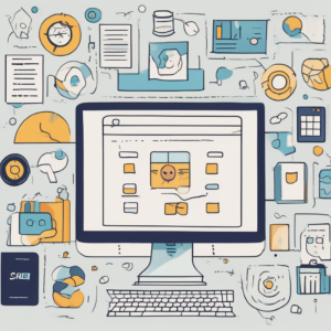 Доработки CRM под бизнес: что важно, стоимость, примеры