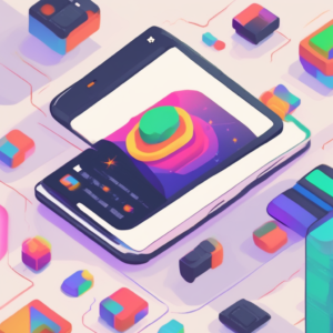 Разработка мобильных приложений для Android Kotlin: практический гайд