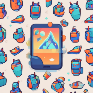 Создание Android приложений на Kotlin: подробное руководство