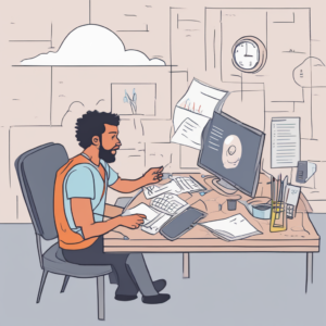 Личный кабинет для клиентов: разработка, функции и примеры внедрения
