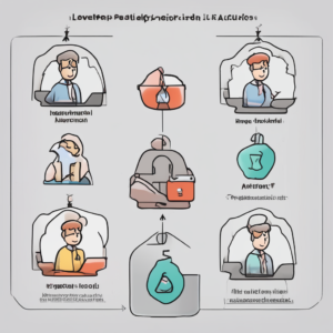 Разработка личного кабинета клиента: функции, этапы и стоимость
