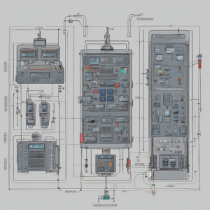 SCADA система: стоимость внедрения, цены и факторы расчета