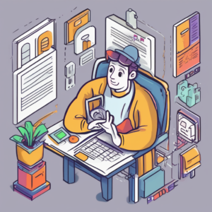 Личный кабинет для сайта: разработка, функции и стоимость