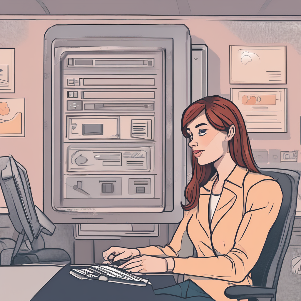Разработка CRM админки под бизнес — функции, этапы и стоимость
