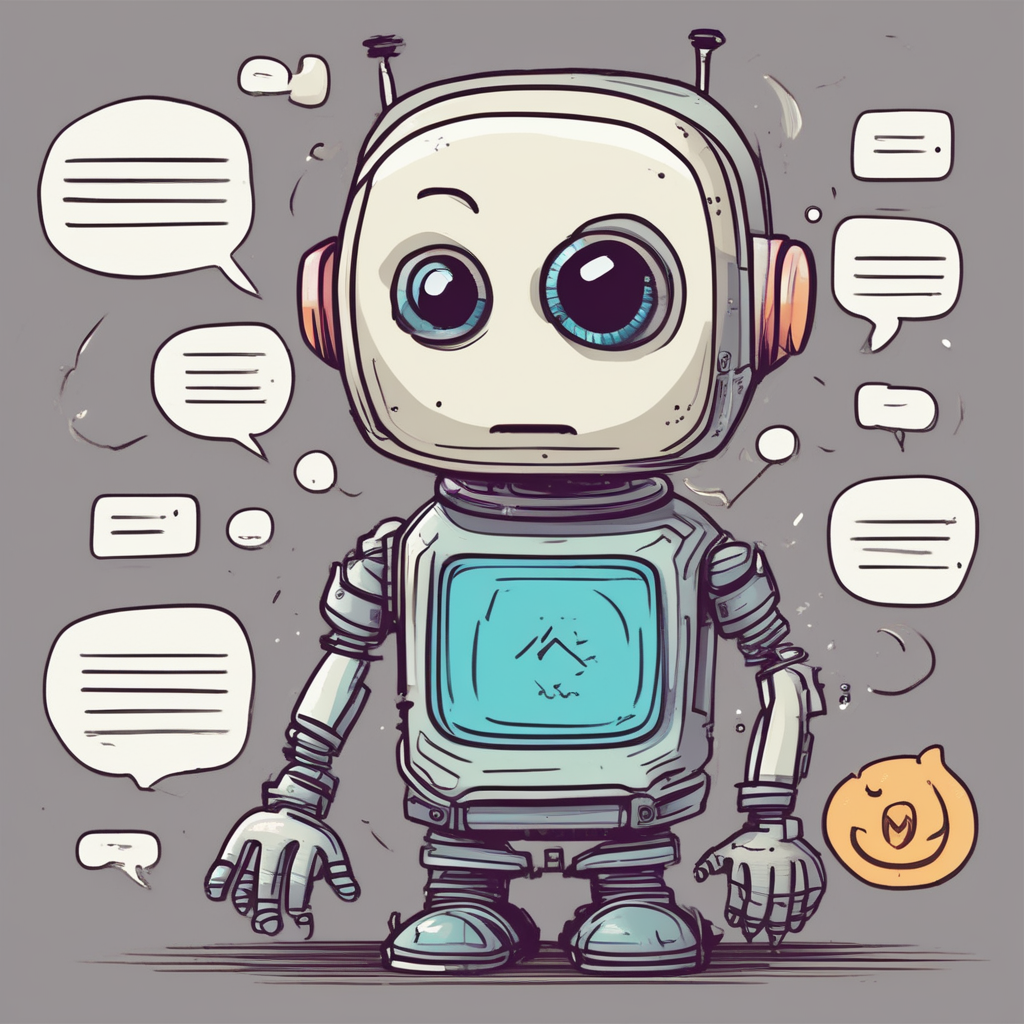 Перенос бота из Telegram в MAX — быстро и без потери функций
