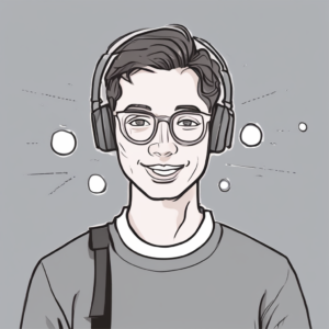 Создание личного кабинета пользователя под ключ — разработка, интеграции, UX