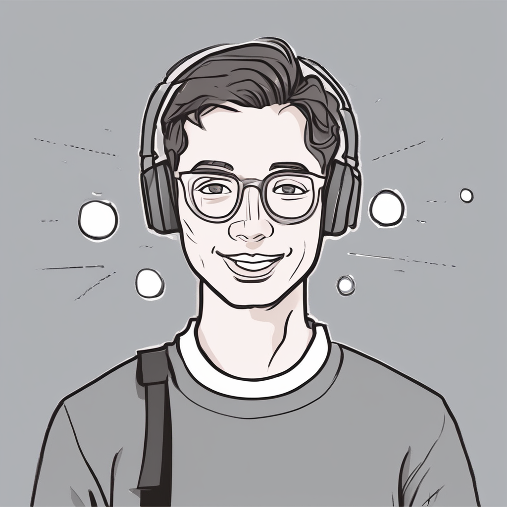 Создание личного кабинета пользователя под ключ — разработка, интеграции, UX